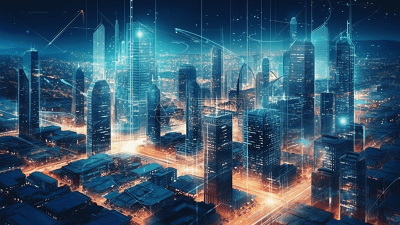 连锁门店云CRM系统：提升管理效率的关键利器