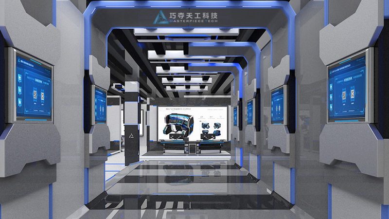 大数据分析岗位必备工具解析：功能与选型要点