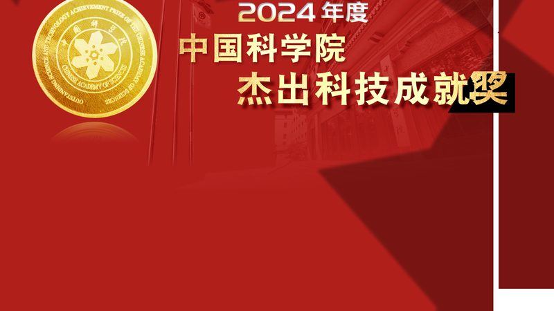 SaaS系统实施：揭秘关键节点与成功要素