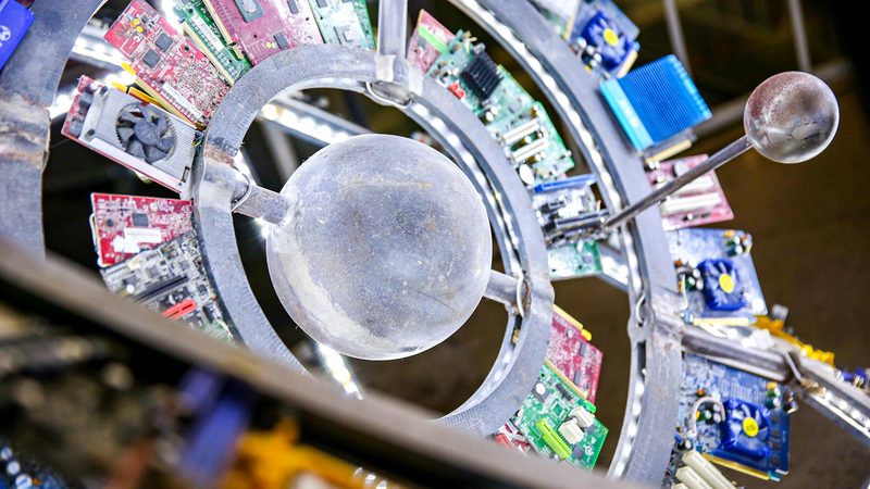 数据湖安全策略：构建企业数据安全的坚实架构