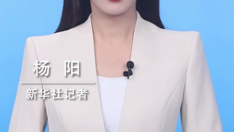 医疗信息化项目招标，这些关键点不容忽视