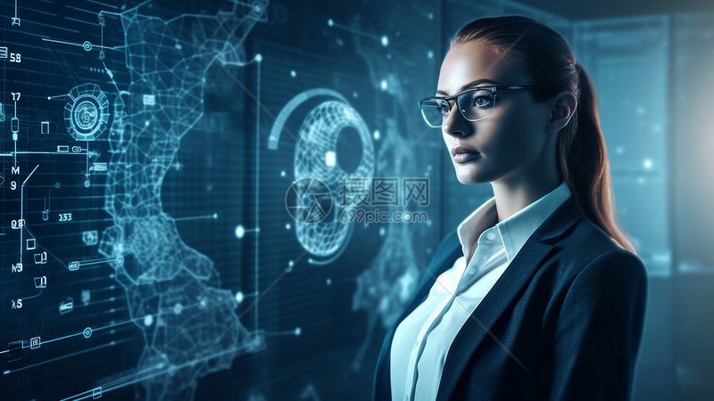 数据中台厂商客户案例：揭秘行业领先背后的真实故事