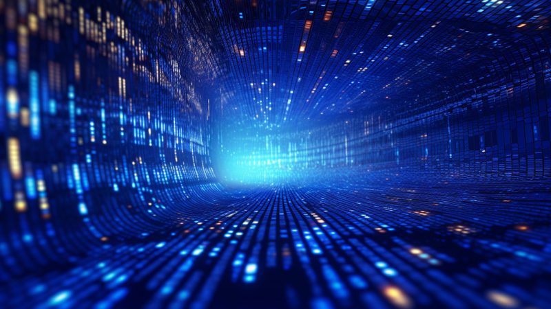 制造业ERP软件实施费用：揭秘影响成本的关键因素