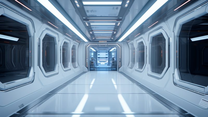 电商知识图谱关系抽取：揭秘背后的技术奥秘