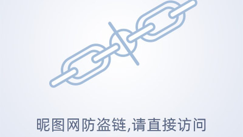 科技服务合同保密条款撰写要点解析
